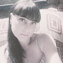 Наталья, 38 лет