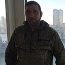 Андрей, 39 лет