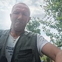 Вася, 64 года