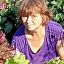 Раиса, 51 лет