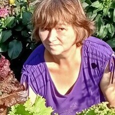 Фотография девушки Раиса, 51 лет из г. Юрга