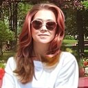 Гуля, 46 лет