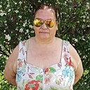 Катя Катя, 61 год