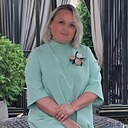 Маша, 46 лет