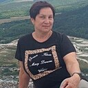 Глафира, 57 год