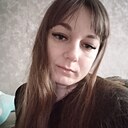 Аглая, 35 лет