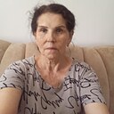 Ирина, 68 лет