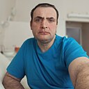 Ренат, 43 года