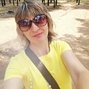 Инна, 50 года