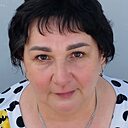 Евдокия, 53 года