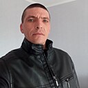 Юрій, 38 лет