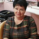 Наталья, 68 лет