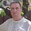 Владимир, 69 лет