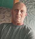 Михаил, 51 год