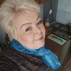 Фотография девушки Ирина, 56 лет из г. Великий Новгород