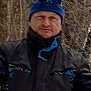 Сергей, 50 лет