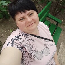 Фотография девушки Женя, 39 лет из г. Таганрог