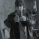 Галина, 31 года