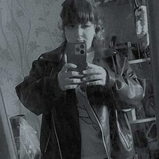 Фотография девушки Галина, 31 года из г. Норильск