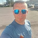Вдп, 26 лет