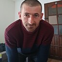 Lasha, 41 год