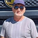 Володя, 59 лет