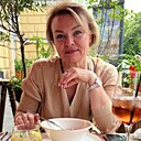Евгения, 58 лет