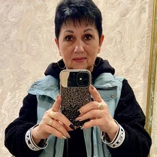 Фотография девушки Елена, 57 лет из г. Саки