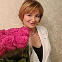 Гуля, 56 лет