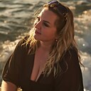 Аза, 49 года
