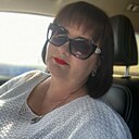 Павлина, 43 лет