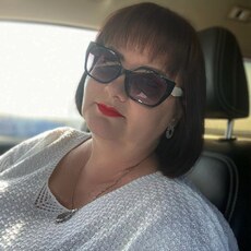Фотография девушки Павлина, 43 лет из г. Астрахань