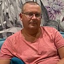 Игорь, 53 года