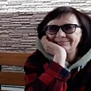 Наталья, 57 лет