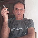 Теодор, 58 лет