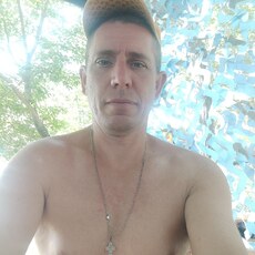 Фотография мужчины Stas, 43 года из г. Абай