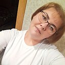 Валерия, 30 года