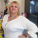 Акулина, 52 лет