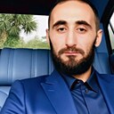 Радик, 42 года
