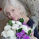 Ксана, 49 лет