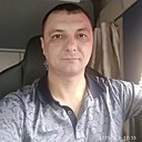 Платон, 36 лет