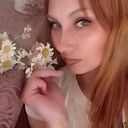 Лидия, 39 лет