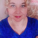 Зина, 54 лет