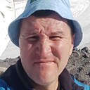 Дмитрий, 40 лет
