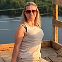 Элеонора, 29 год
