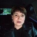 Анжела, 31 года