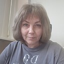 Ирина, 53 года