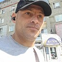 Валера, 40 лет