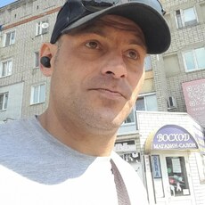 Фотография мужчины Валера, 40 лет из г. Староюрьево