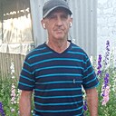 Слава, 63 года